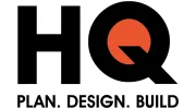 HQ Building Design