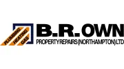 B.R. Own Property Repairs