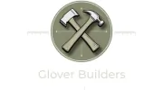 Glover Builders