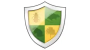 Every Season Pest Control