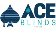 Ace Blinds