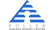 Roller Garage Doors Centre