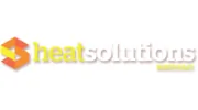 Heat Solutions