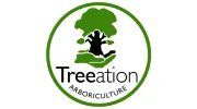 Treeation
