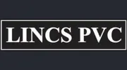 Lincs PVC