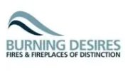 Burning Desires