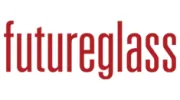 Futureglass