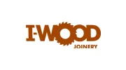 I Wood Joinery
