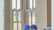 Tyldesley Windows