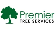 Premier Tree Services