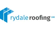 Rydale Roofing