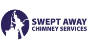 Swept Away Chimney Services