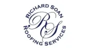 Richard Soan Roofing Services