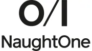 NaughtOne