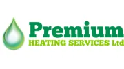 Premium Heating Services