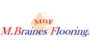 M. Braines Flooring