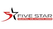 Five Star Maintenance