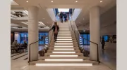 Kemps Architectural Lighting