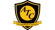 ATC Property Maintenance