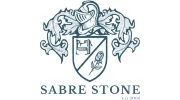 Sabre Stone