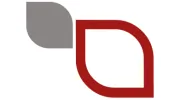 D J Carpentry Solutions