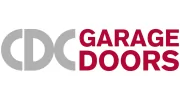 CDC Garage Doors