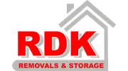 RDK Removals