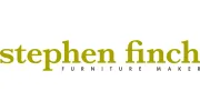Stephen Finch