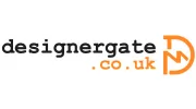 Designer Gate