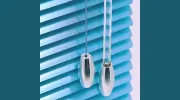 Concept Blinds and Shutters