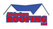 Sale Roofing