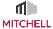 Mitchell Design & Construction