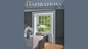 Timber Windows