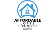 Affordable Lofts