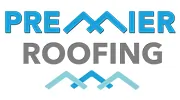 Premier Roofing