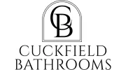 Cuckfield Bathrooms