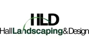 Hal Landscaping & Design