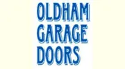 Oldham Garage Doors