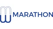 Marathon Windows