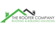 The Roofer Company