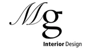 MG Interior Design