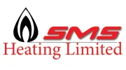SMS Heating