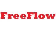 FreeFlow Drainage