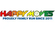 Happy Moves