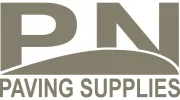 P N Paving Supplies