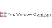 The Window