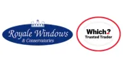 Royale Windows