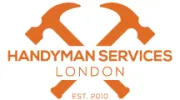 Handyman Services London