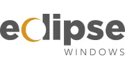 Eclipse Windows