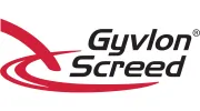 Gyvlon Screed